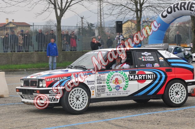 DSC_0912.jpg